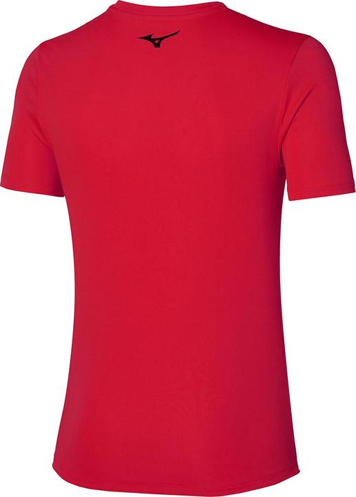 Immagine prodotto Mizuno Camicia Perform Crew (XL)