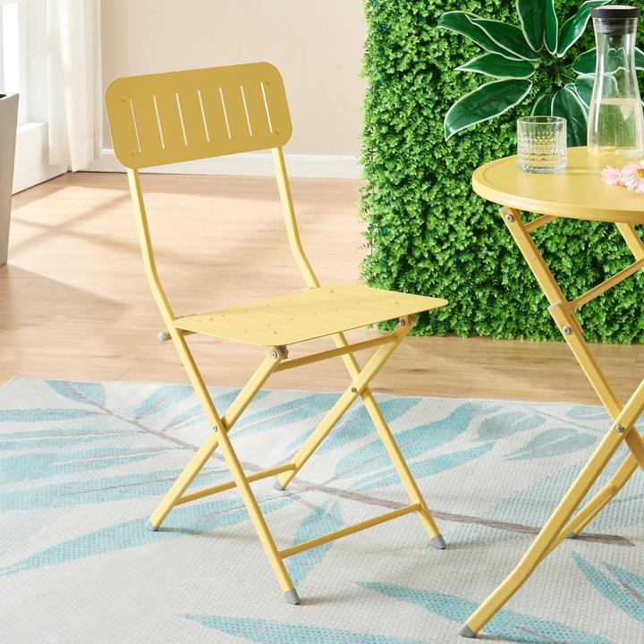 Produktbild En.Casa Botrugno