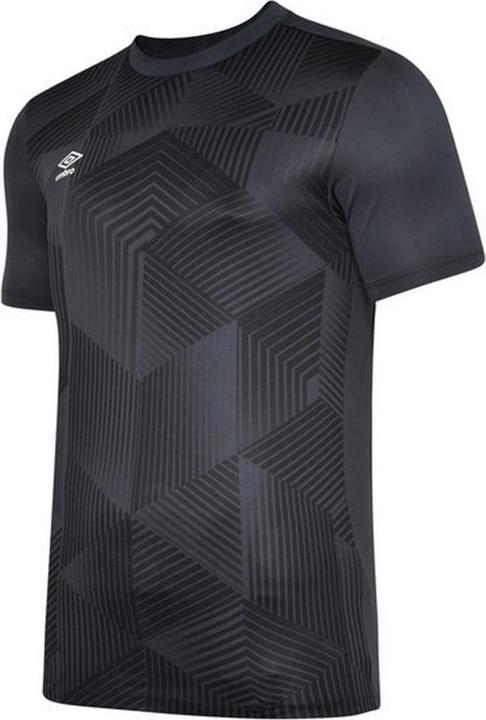 Immagine prodotto Umbro Kit calcio Maxium (S)