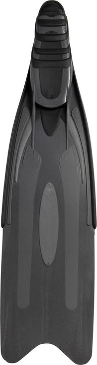 Image du produit Cressi Gara Professional (42 - 43)