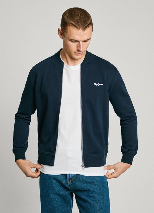 Immagine prodotto Pepe Jeans Duke (XL)