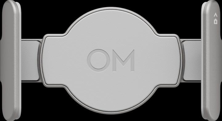 Produktbild DJI OM 7 Series Magnetic Phone Clamp (Gimbal Halterung)