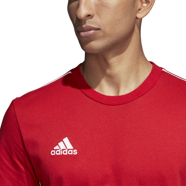 Produktbild adidas Core 18 (M)