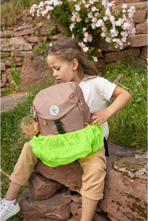 Actual product image Lässig Mini Outdoor