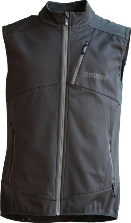 Produktbild Zimtstern Xalpz (L)
