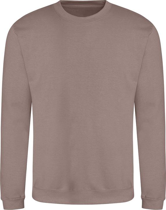 Produktbild Awdis Sweatshirt (S)