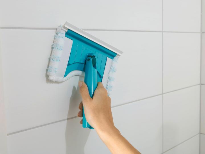 Image du produit Leifheit Flexipad (1 pcs)