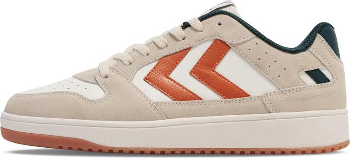 hummel St Power Play Lz