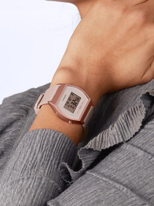 Produktbild Casio Vintage (Digitaluhr, 38.90 mm)