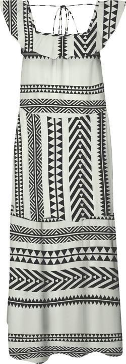 Actual product image Vero Moda VMDICTHE Long dress Dress (S)