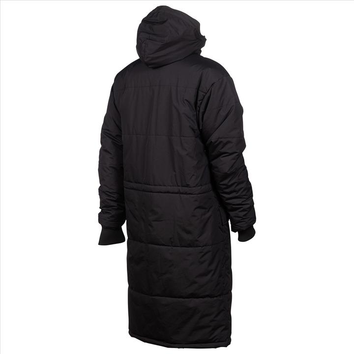 Image du produit Arena Team Parka Solid (XS)