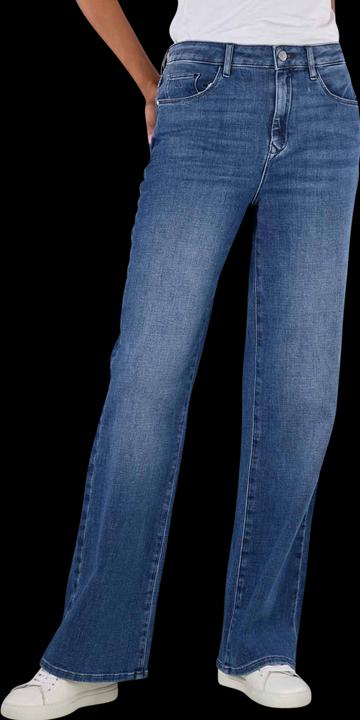 Produktbild Dawn Denim 10020550 (W25/L32)