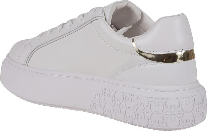 Produktbild Pinko SS0003.P014 (41)