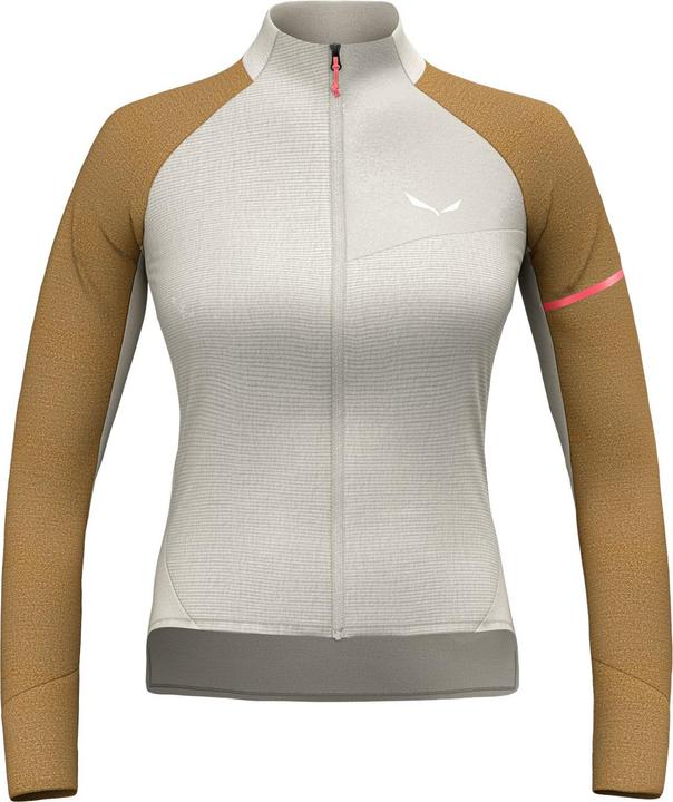 Image du produit Salewa Vento Am Hyb Jacket W (38)