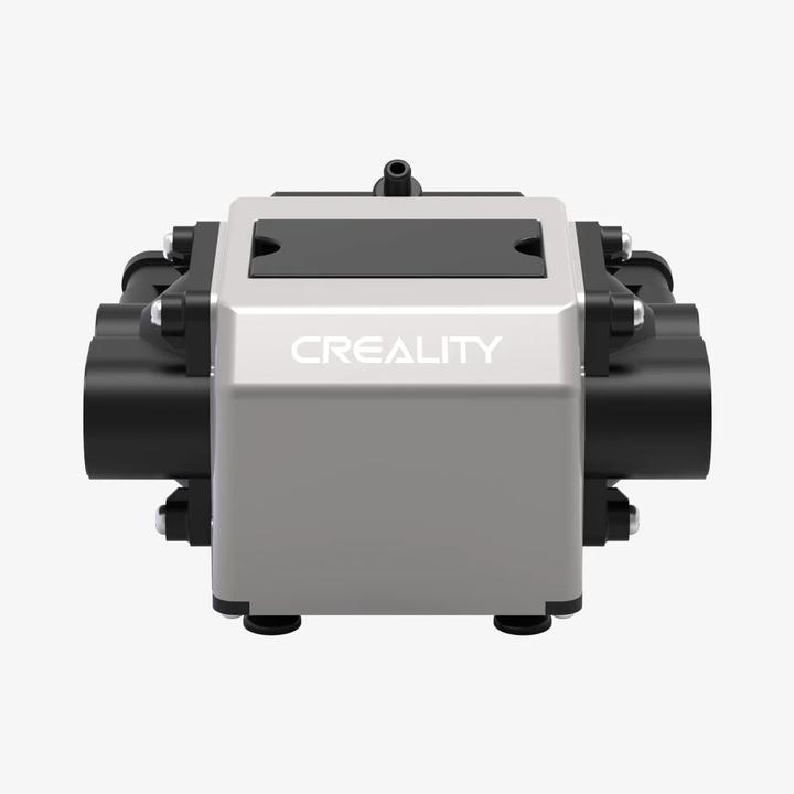 Produktbild Creality Laser Falcon - 10W - Air Assist Kit