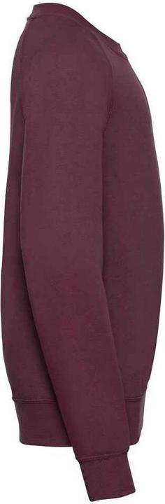 Actual product image Jerzees Schoolgear Childrens/Kids Sweatshirt (140)