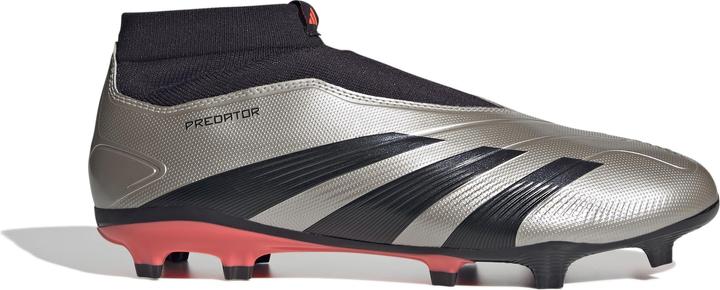 Actual product image adidas football boots predator league fg (42 2/3)