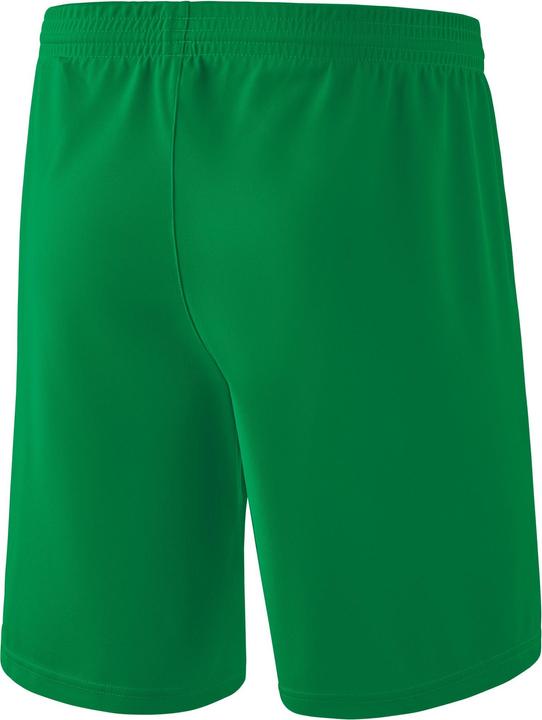 Actual product image Erima CELTA Short (7)