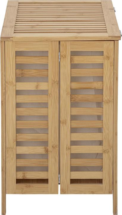 Image du produit Bloomingville Aden (102 l)
