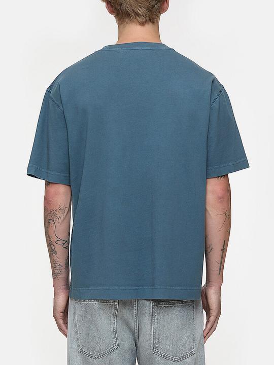 Actual product image Closed C85752-44H-AM (M)