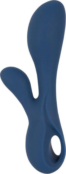 Produktbild Jülie Mini Rabbit Vibrator