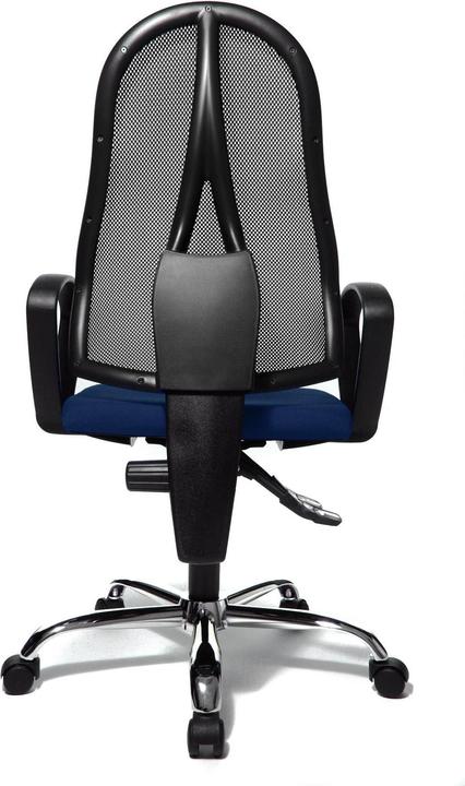 Produktbild Topstar Open Point P Somo