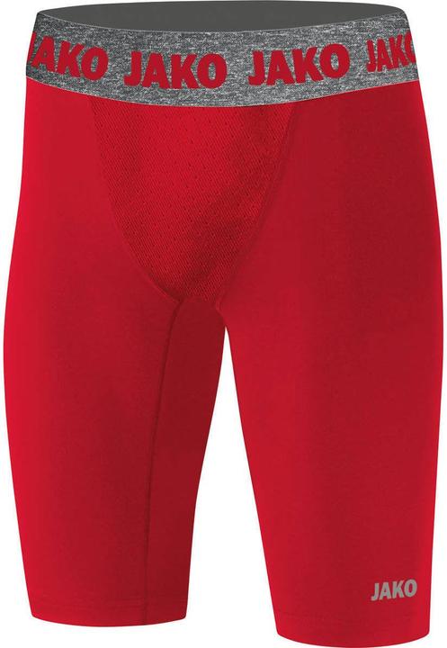 Immagine prodotto JAKO Compressione Corta E Stretta 2.0 (140)