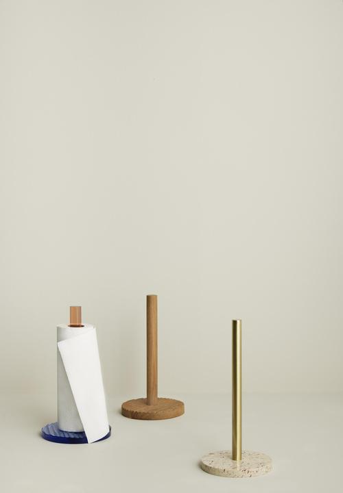 Actual product image Hübsch Evander