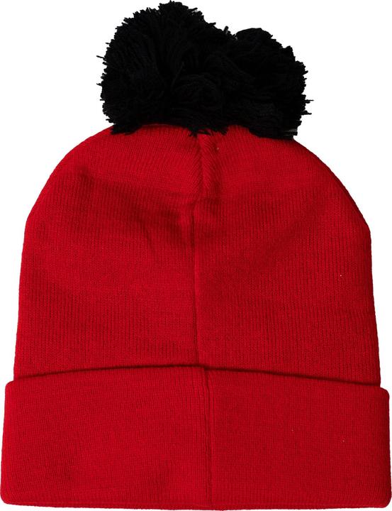 Image du produit Deadpool Bonnet à pompon