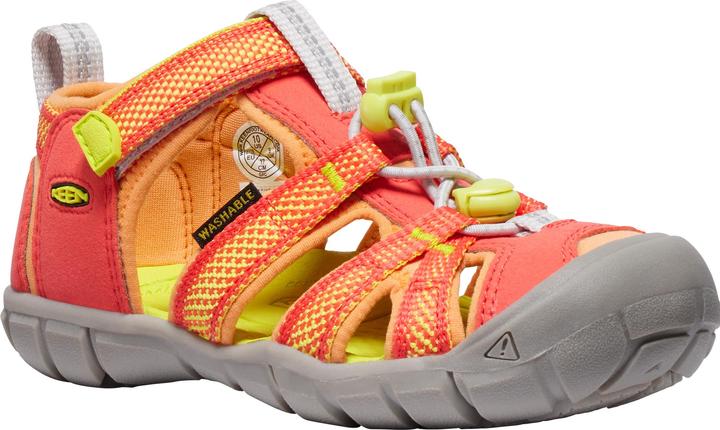Image du produit Keen C Seacamp II CNX (31)