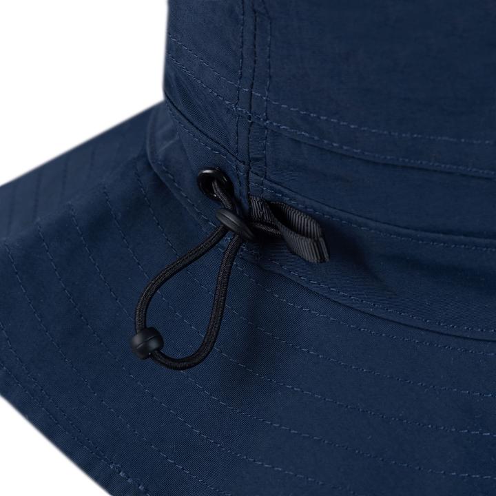 Actual product image Buff Explore Booney (L, XL)