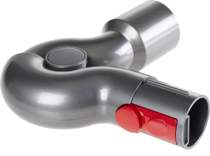Productafbeelding Dyson Meubelreinigingsset