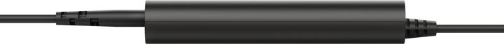 Actual product image Trust Simo Slim Laptop Charger 70w (70 W)