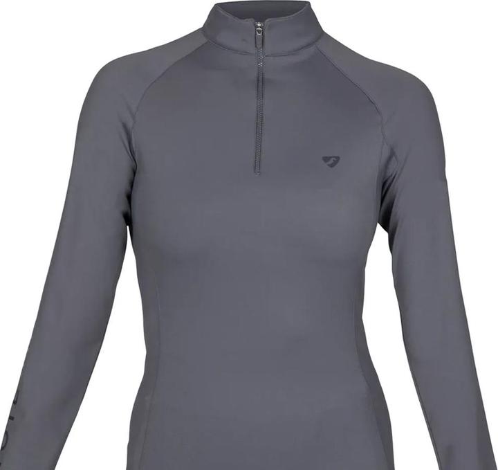 Produktbild Aubrion Eltar Base Layer Oberteil Mädchen (158, 164)