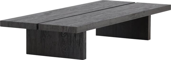 Actual product image Venture Home Lancester (140 x 60 x 25 cm)