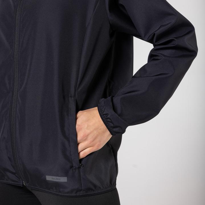 Produktbild Kalenji RUN 100 (XL)