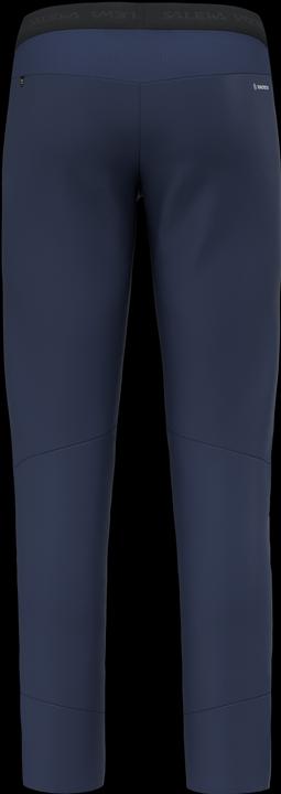 Produktbild Salewa Agner Light 2 DST Pants (XL)
