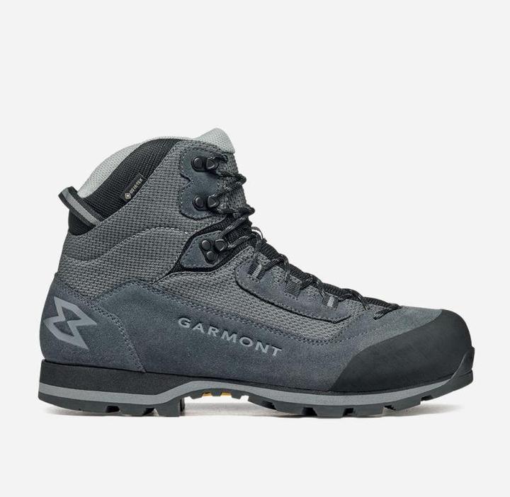 Image du produit Garmont Lagorai Ii Gtx (38)