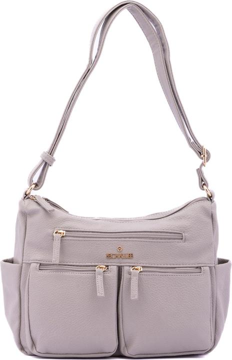 Grigio