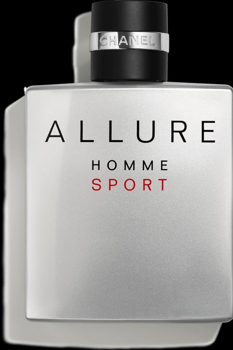 Immagine prodotto Chanel Allure Homme Sport (Eau de toilette, 100 ml)