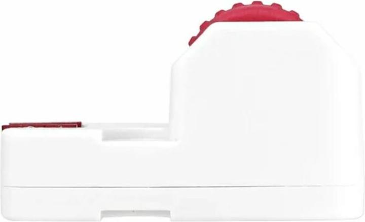 Actual product image M5Stack Scroll Unit