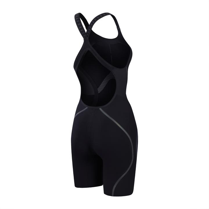 Actual product image Speedo Fastskin LZR Pure Intent 2.0 O (26)