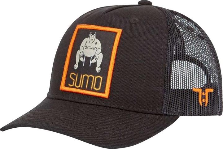 Immagine prodotto Tokyo Time - Casquette de baseball - Adulte (Taglia unica)