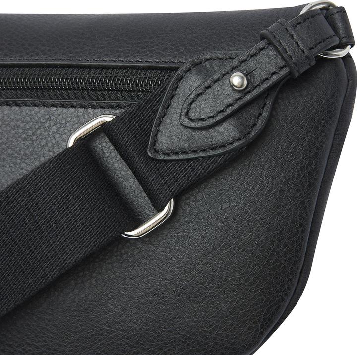 Produktbild Castelijn & Beerens Carisma Gürteltasche