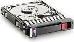 Produktbild HPE 2,5 300GB 15Krpm