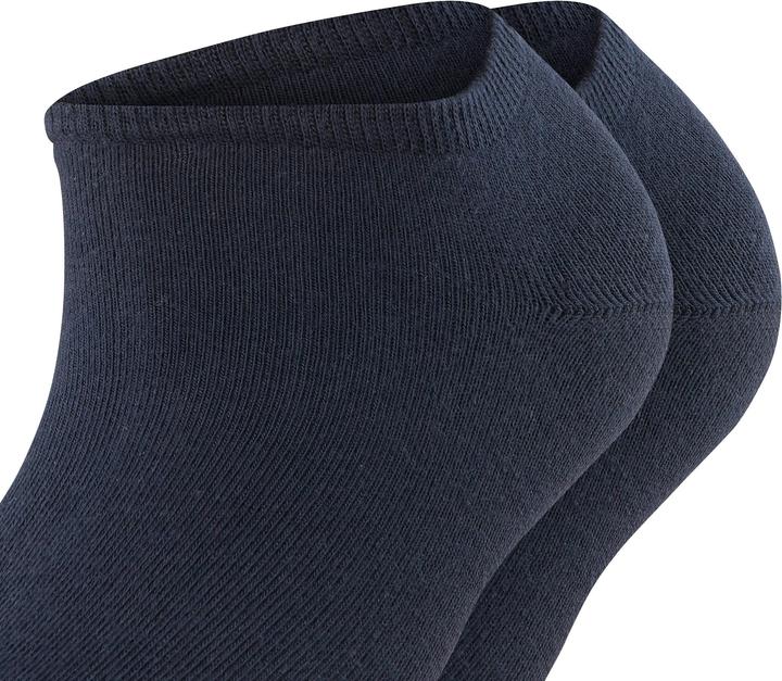 Actual product image Esprit Socks Casual Stretch - 481 (pack of 2, 35 - 38)