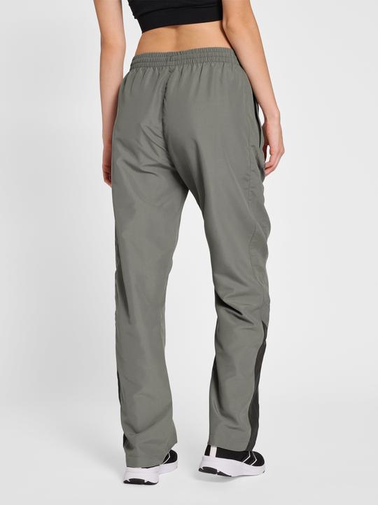 Immagine prodotto hummel Pantaloni Pro Grid Woven Wo (S)