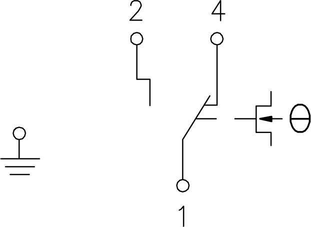 Immagine prodotto ALRE JSF-4E