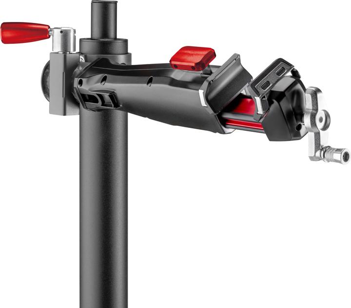 Immagine prodotto Feedback Sports Pro E Lift