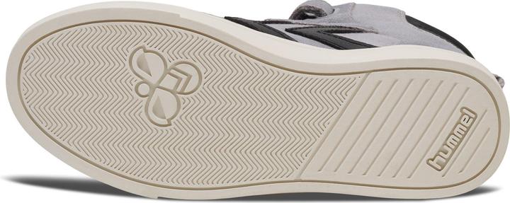Immagine prodotto hummel Slimmer Stadil High Jr (39)